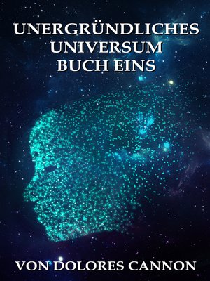 cover image of Unergründliches Universum Buch Eins